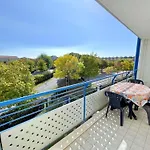 In Caorle With Balcony Appartement *